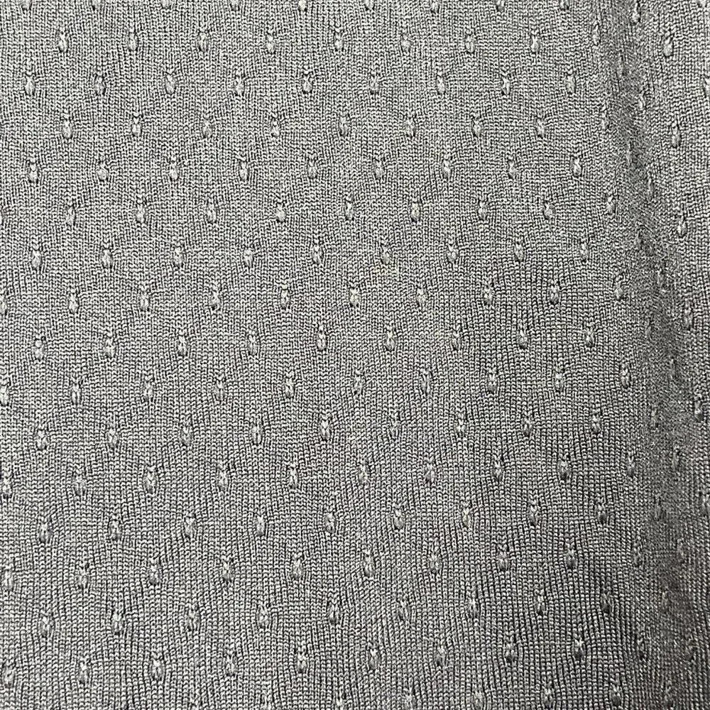 The North Face black short-sleeve shirt, M - Picture 7 of 9